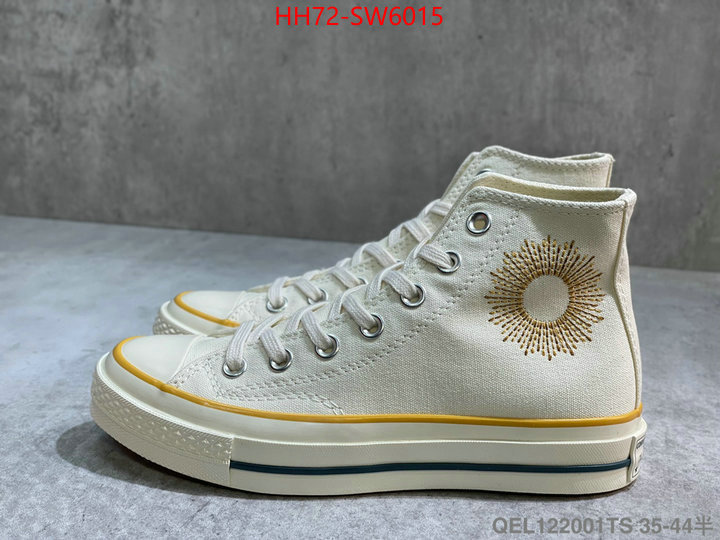 Men Shoes-Converse,top quality fake , ID: SW6015,$: 72USD