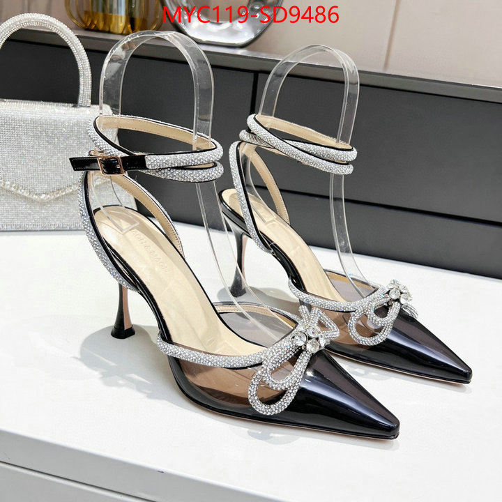 Women Shoes-Mach Mach,counter quality ,where should i buy to receive , ID: SD9486,$: 119USD