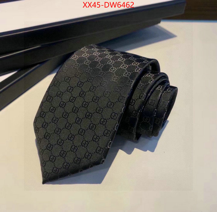 Ties-Gucci,perfect quality , ID: DW6462,$: 45USD