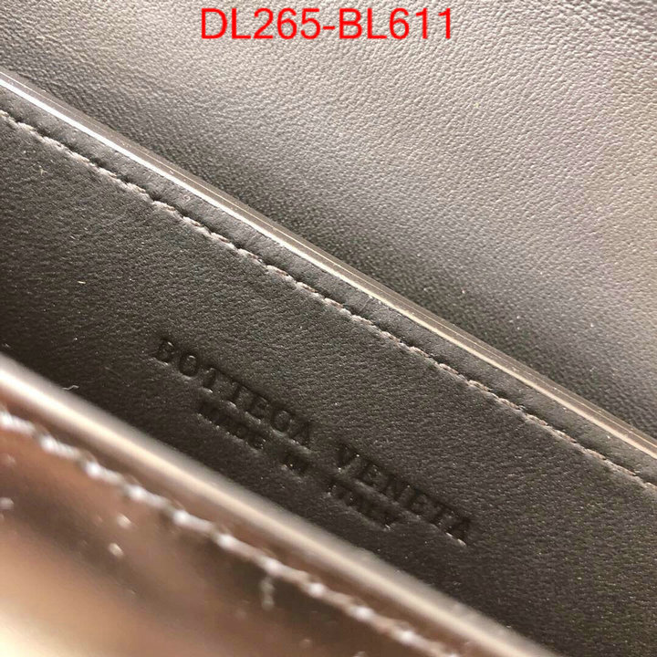 BV Bags(TOP)-Diagonal-,where to buy the best replica ,ID: BL611,$:265USD