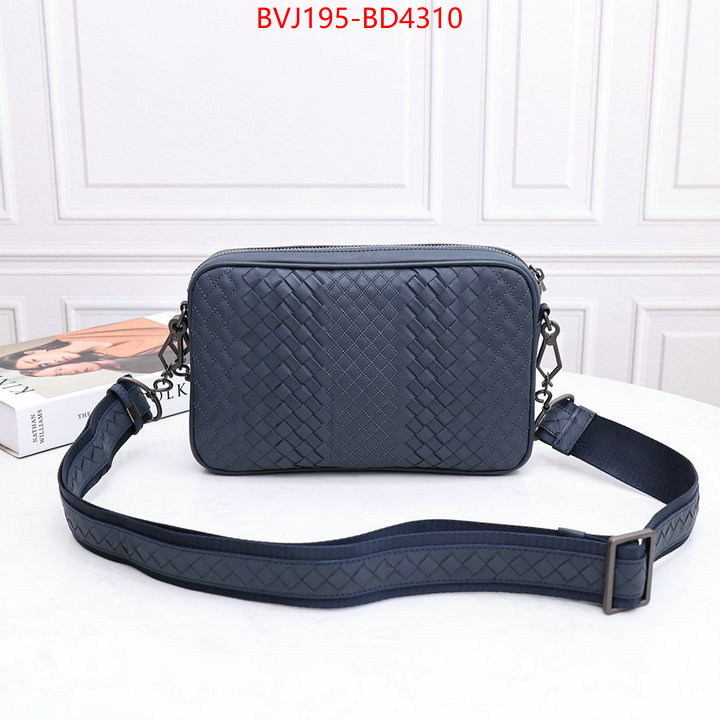 BV Bags(TOP)-Diagonal-,2023 aaaaa replica 1st copy ,ID: BD4310,$: 195USD