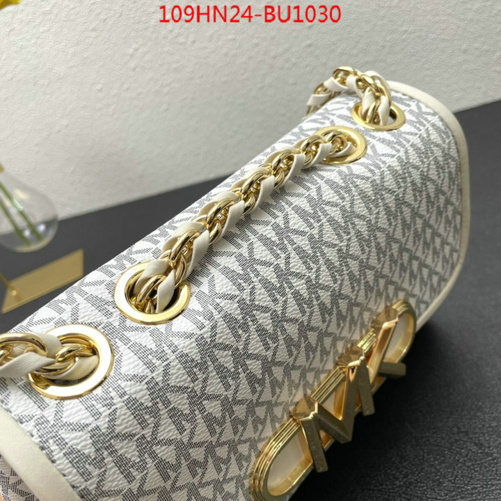 Michael Kors Bags(4A)-Diagonal-,what is a 1:1 replica ,ID: BU1030,$: 109USD