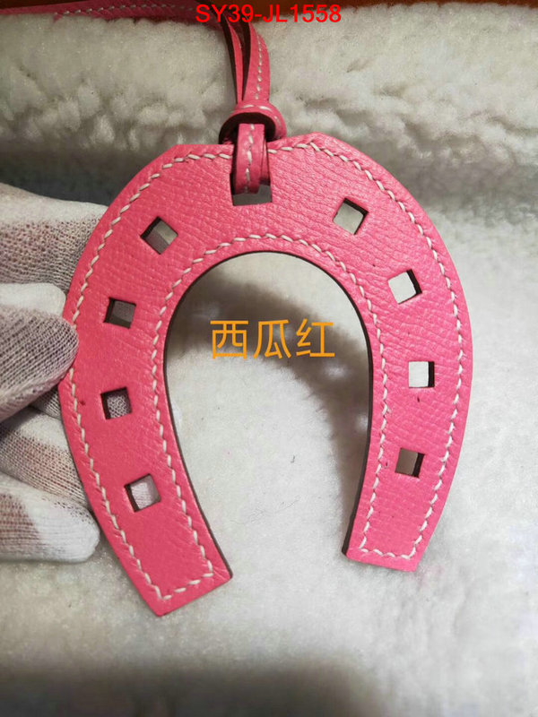 Jewelry-Other,buy the best high quality replica , ID: JL1558,$: 39USD