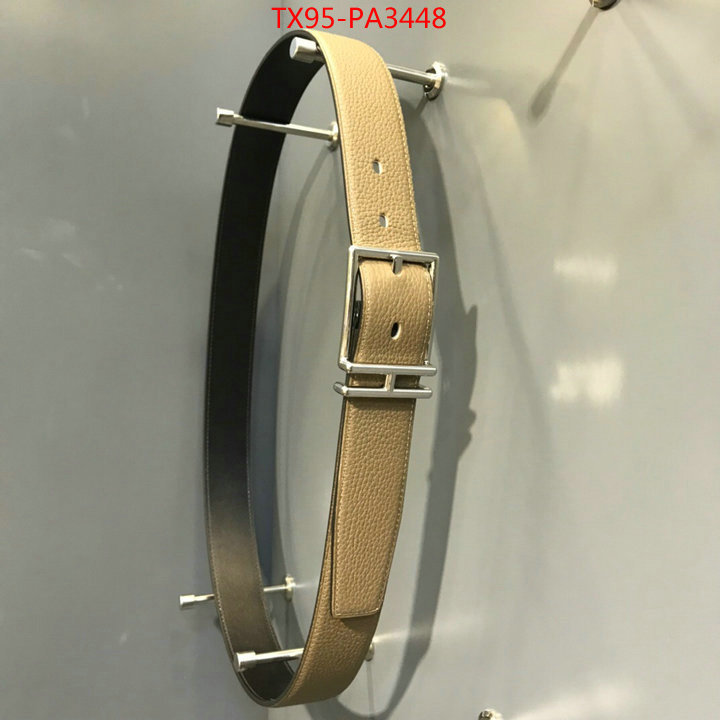 Belts-Hermes,can you buy knockoff , ID: PA3448,$: 95USD