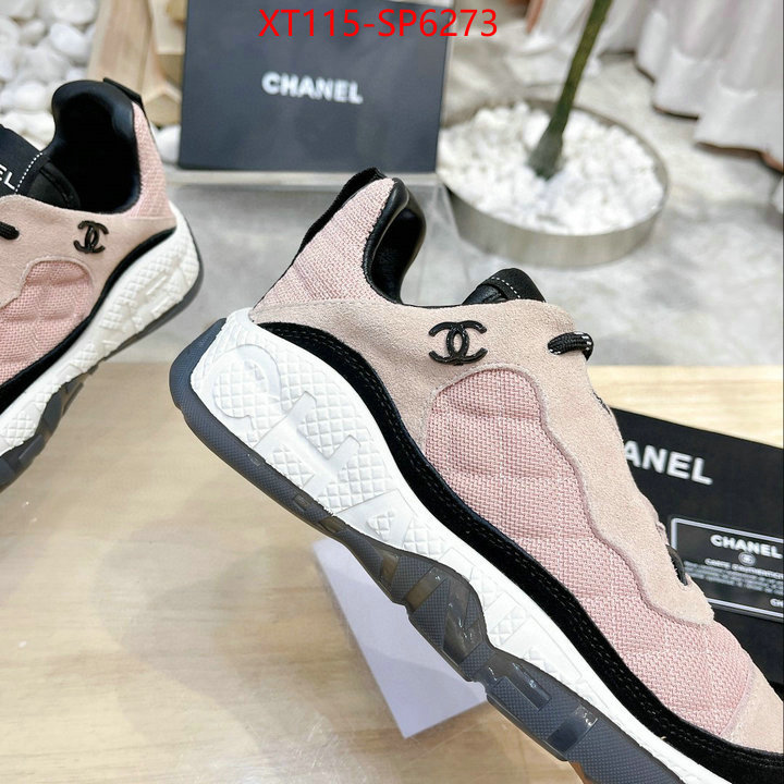 Women Shoes-Chanel,replica aaaaa+ designer , ID: SP6273,$: 115USD