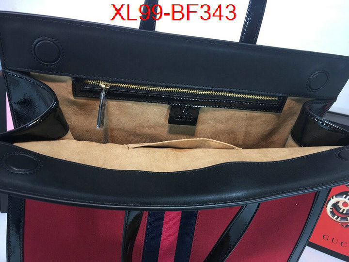 Gucci Bags(4A)-Ophidia-G,top perfect fake ,ID: BF343,$:99USD