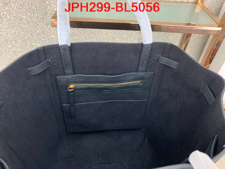 CELINE Bags(TOP)-Belt Bag,aaaaa replica ,ID:BL5056,$: 299USD