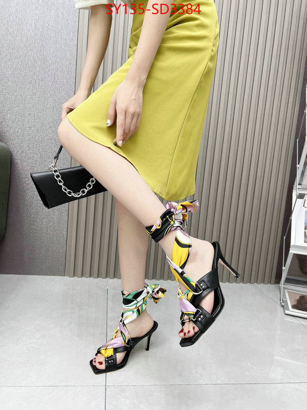 Women Shoes-Jimmy Choo,where to buy high quality , ID: SD3384,$: 135USD