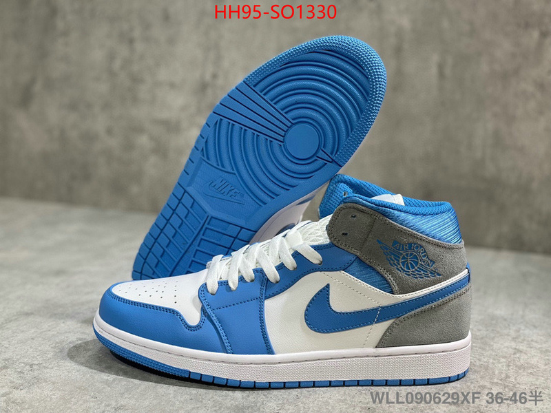 Women Shoes-Air Jordan,online , ID: SO1330,$: 95USD