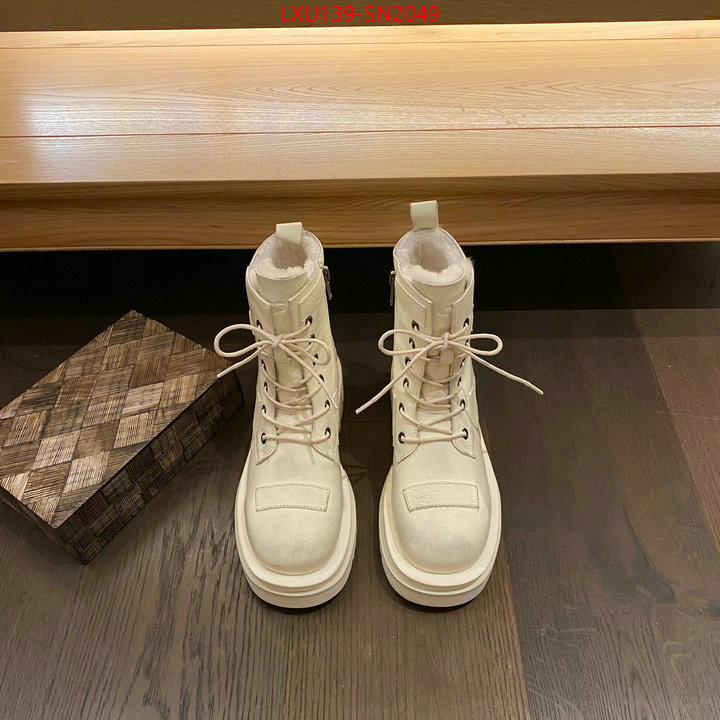 Women Shoes-UGG,shop , ID: SN2049,$: 139USD