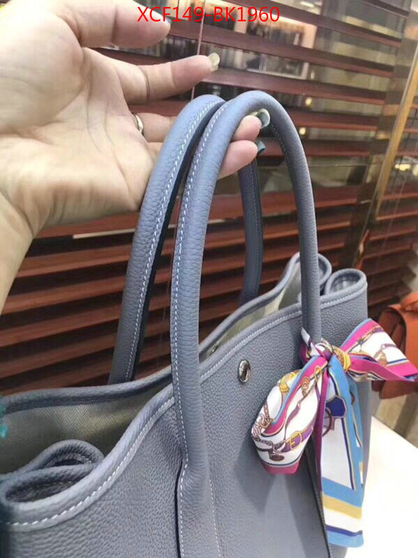 Hermes Bags(TOP)-Handbag-,what ,ID: BK1960,$:149USD