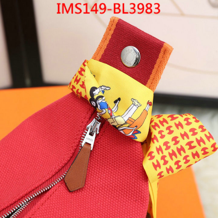 Hermes Bags(TOP)-Other Styles-,wholesale replica ,ID: BL3983,$: 149USD