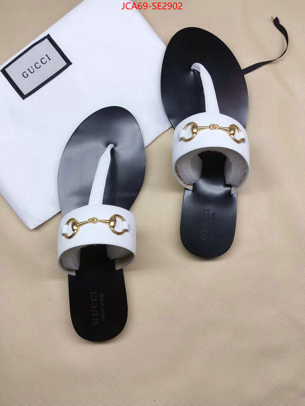 Men Shoes-Gucci,best replica , ID: SE2902,$: 69USD