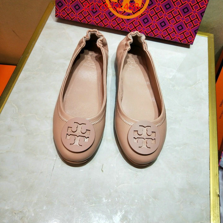 Women Shoes-Tory Burch,is it illegal to buy dupe , ID: SK458,$:79USD