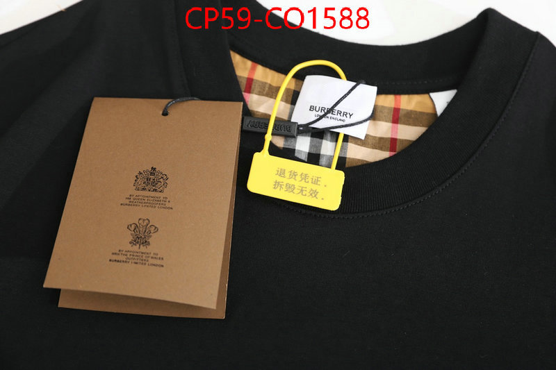 Clothing-Burberry,is it illegal to buy dupe , ID: CO1588,$: 59USD