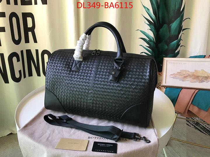 BV Bags(TOP)-Handbag-,how to buy replica shop ,ID: BA6115,$: 349USD