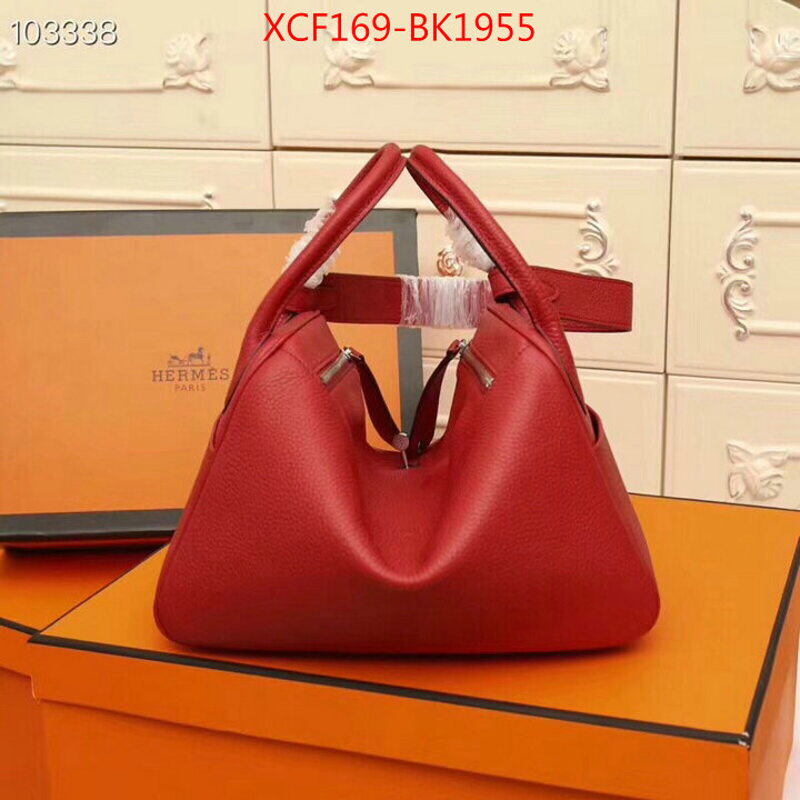 Hermes Bags(TOP)-Lindy-,high quality 1:1 replica ,ID: BK1955,$:169USD