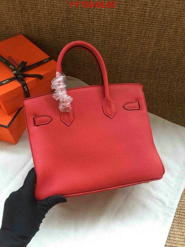 Hermes Bags(TOP)-Birkin-,online china ,ID: BL60,$:159USD