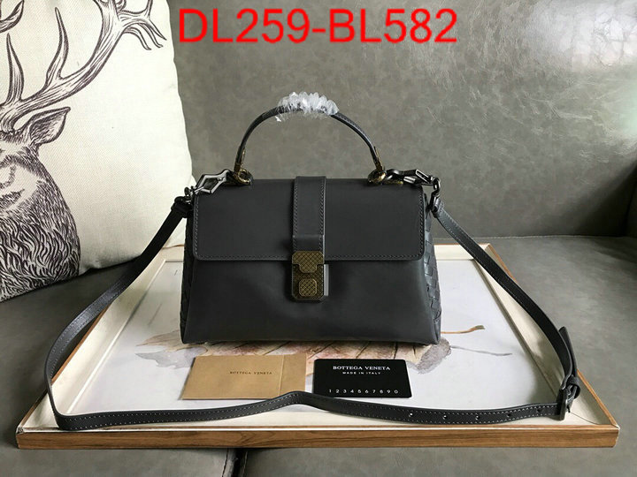 BV Bags(TOP)-Diagonal-,first copy ,ID: BL582,$:259USD