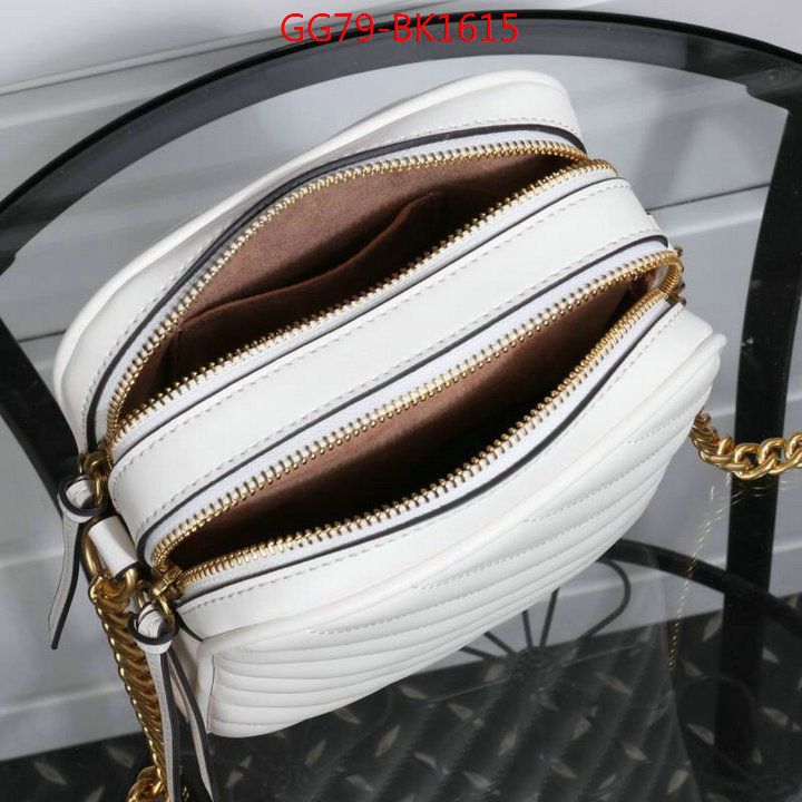 Gucci Bags(4A)-Marmont,high quality designer ,ID: BK1615,$:79USD