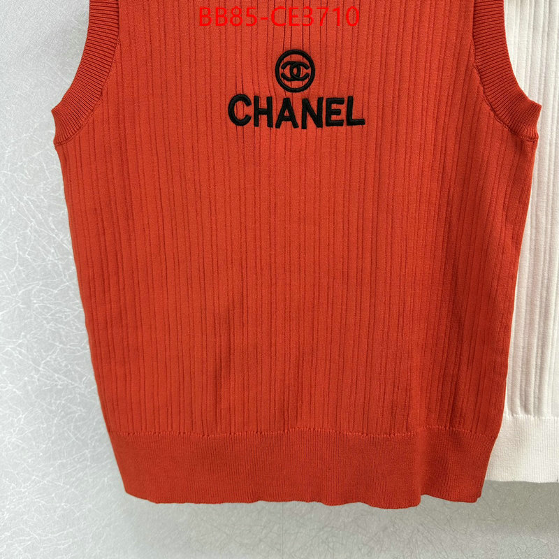 Clothing-Chanel,how to find replica shop ,ID: CE3710,$:85USD