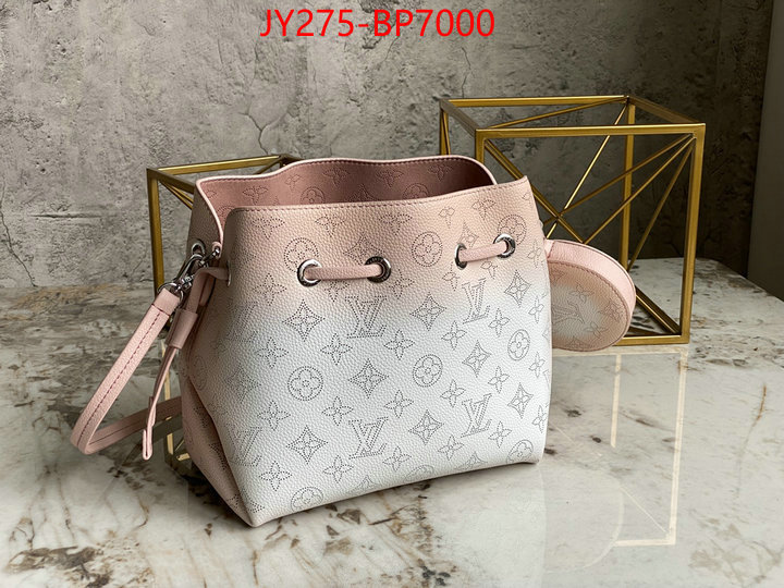 LV Bags(TOP)-Nono-No Purse-Nano No-,ID: BP7000,$: 275USD