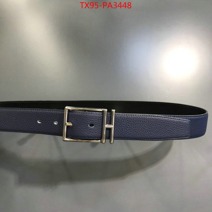 Belts-Hermes,can you buy knockoff , ID: PA3448,$: 95USD