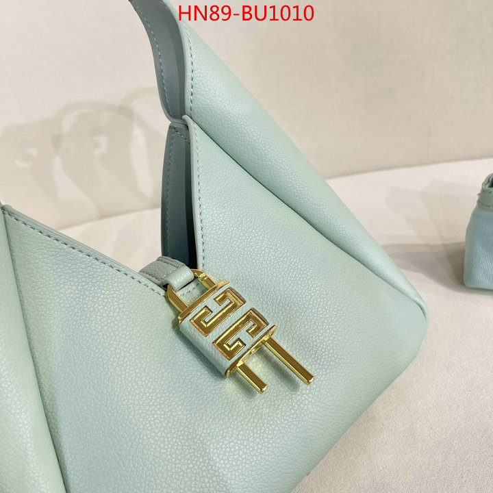 Givenchy Bags(4A)-Handbag-,ID: BU1010,