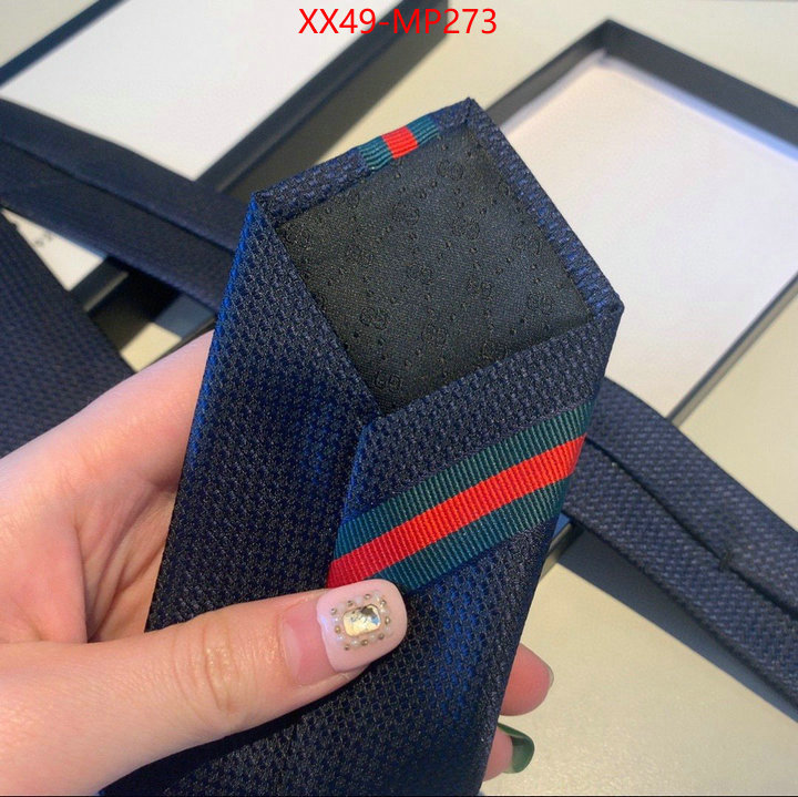 Ties-Gucci,top fake designer , ID: MP273,$: 49USD