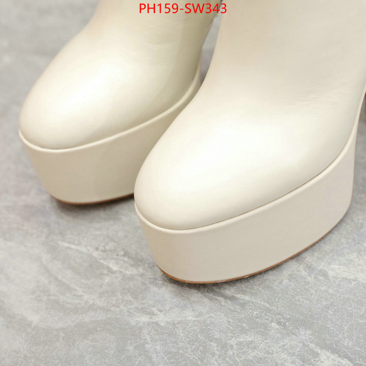 Women Shoes-Valentino,perfect , ID: SW343,$: 159USD