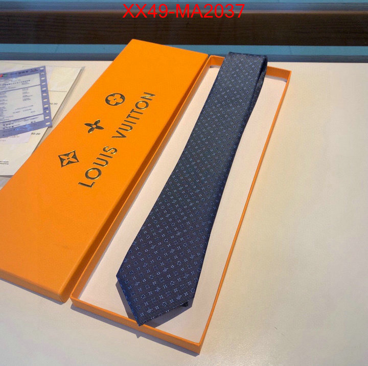 Ties-LV,where to buy high quality , ID: MA2037,$: 49USD