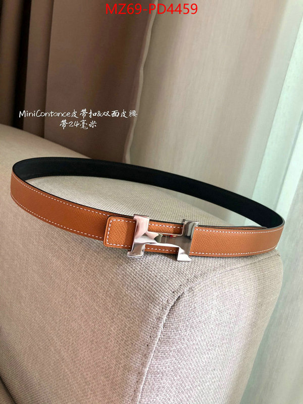 Belts-Hermes,shop the best high quality , ID: PD4459,$: 69USD