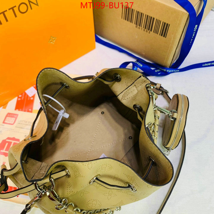 LV Bags(4A)-Nono-No Purse-Nano No-,styles & where to buy ,ID: BU137,$: 99USD