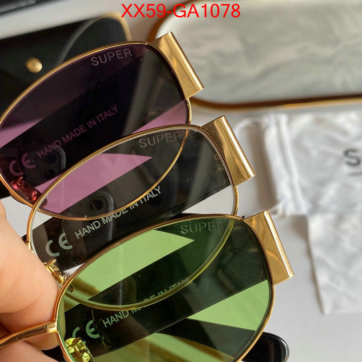 Glasses-Other,for sale online , ID: GA1078,$: 59USD