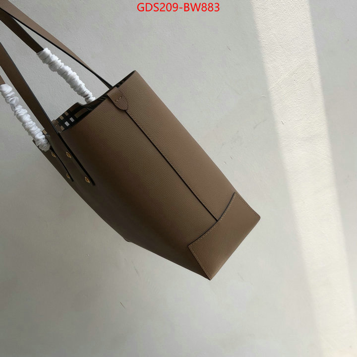 Burberry Bags(TOP)-Handbag-,find replica ,ID: BW883,$: 209USD