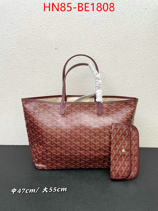 Goyard Bags(4A)-Handbag-,the best quality replica ,ID: BE1808,