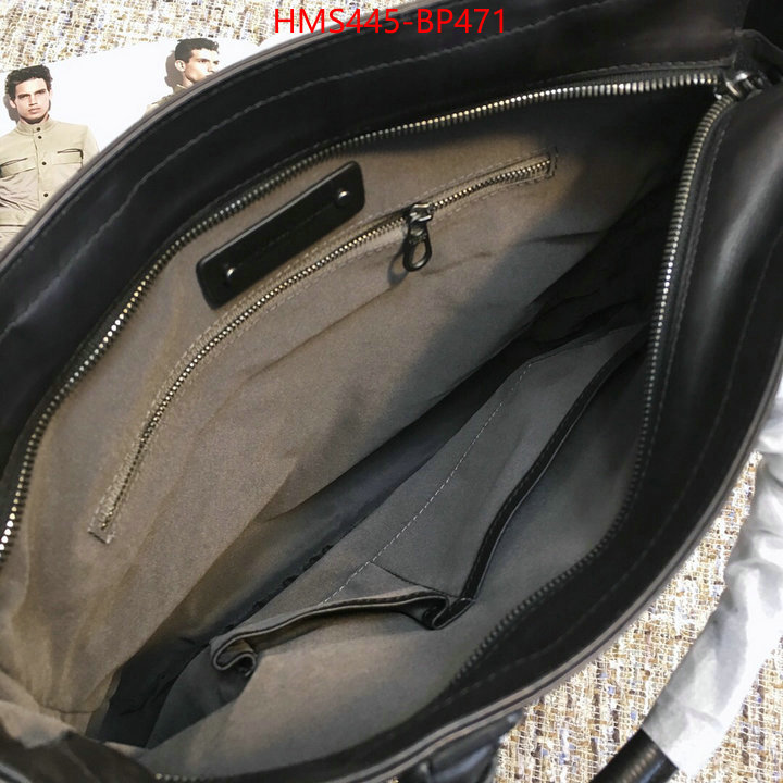 BV Bags(TOP)-Handbag-,aaaaa+ quality replica ,ID: BP471,$:445USD