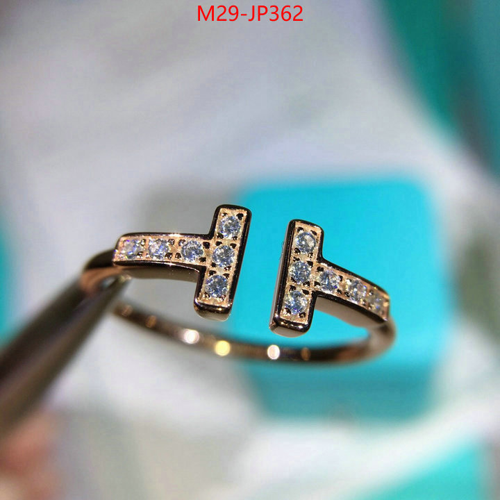 Jewelry-Tiffany,sale outlet online , ID: JP362,$:29USD