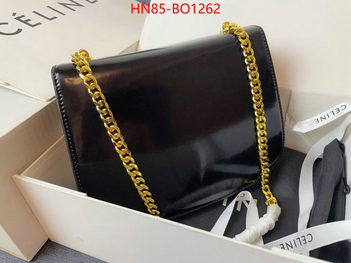 CELINE Bags(4A)-Diagonal,1:01 ,ID: BO1262,$: 85USD