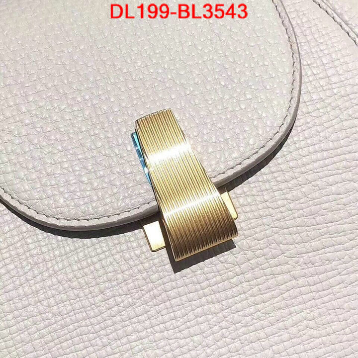 BV Bags(TOP)-Diagonal-,buy high-quality fake ,ID: BL3543,$: 199USD