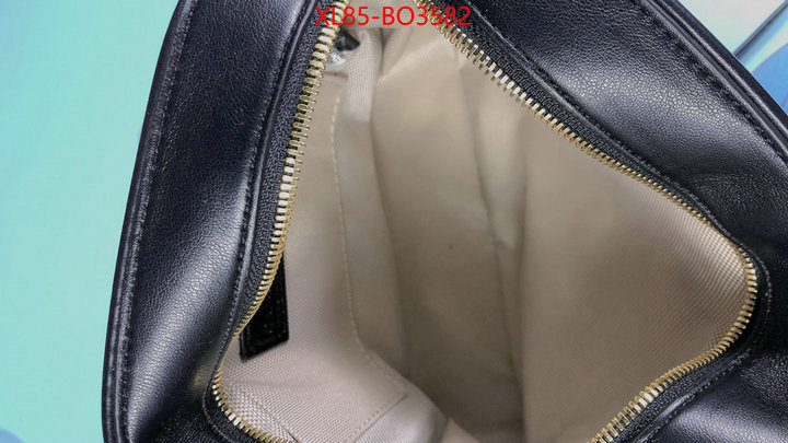 Gucci Bags(4A)-Diagonal-,shop designer replica ,ID: BO3582,$: 85USD