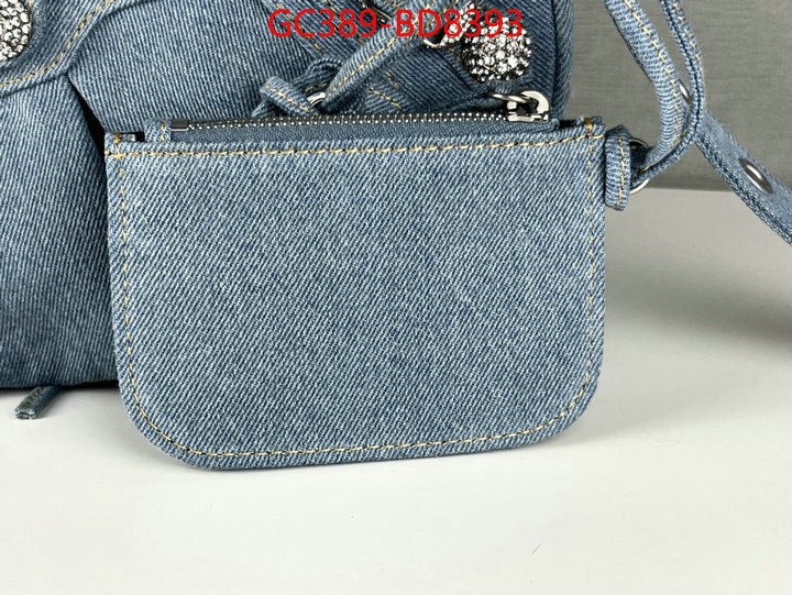 Balenciaga Bags(TOP)-Le Cagole-,is it ok to buy replica ,ID: BD8393,$: 389USD