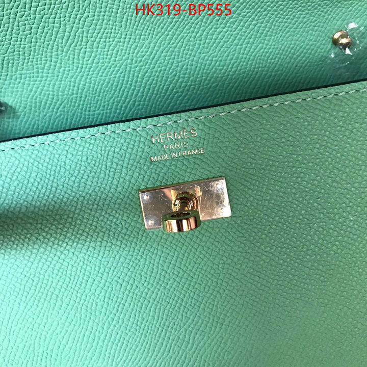 Hermes Bags(TOP)-Other Styles-,2023 replica ,ID: BP555,$:319USD