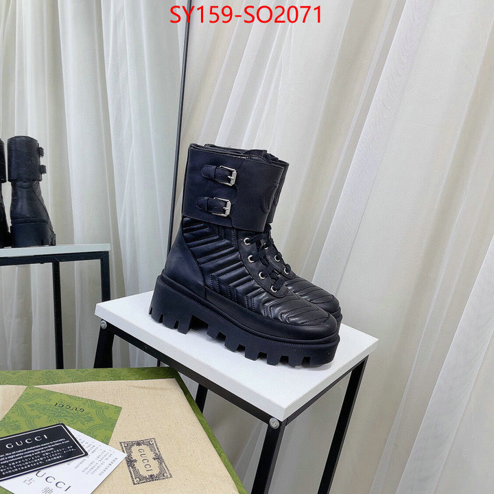 Women Shoes-Gucci,where to buy , ID: SO2071,$: 159USD