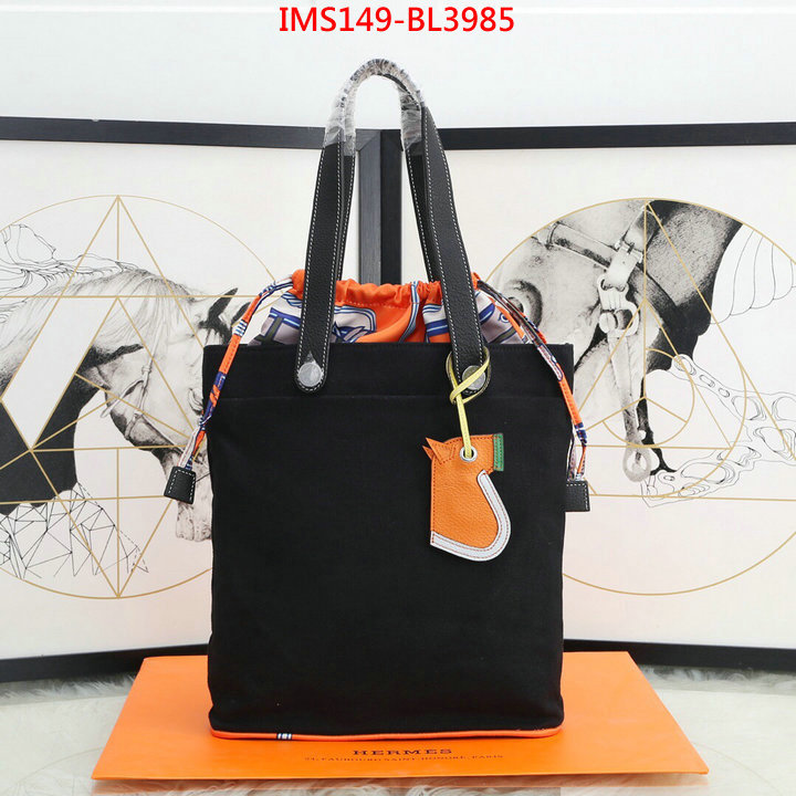 Hermes Bags(TOP)-Other Styles-,buy aaaaa cheap ,ID: BL3985,$: 149USD