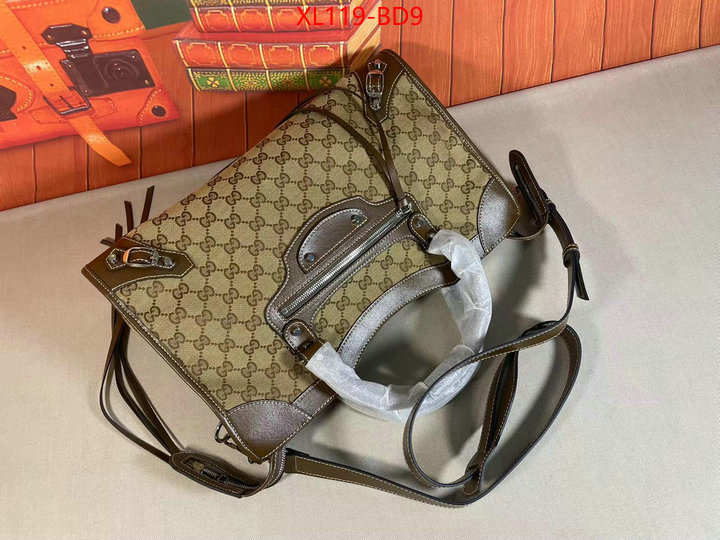 Gucci Bags(4A)-Handbag-,hot sale ,ID: BD9,$: 119USD