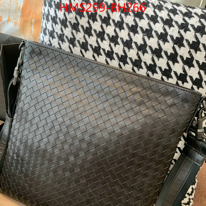 BV Bags(TOP)-Diagonal-,cheap online best designer ,ID: BH266,$: 299USD