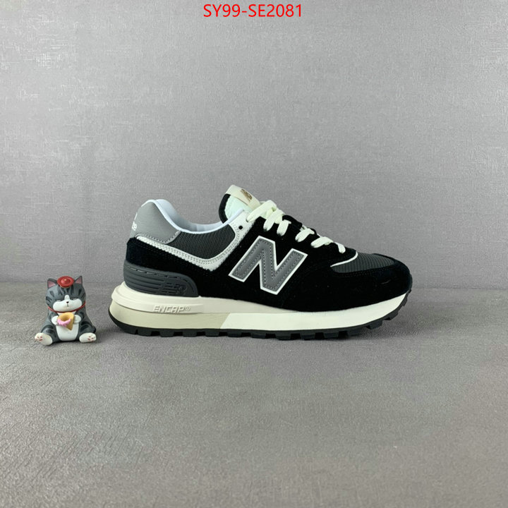 Women Shoes-New Balance,best fake , ID: SE2081,$: 99USD