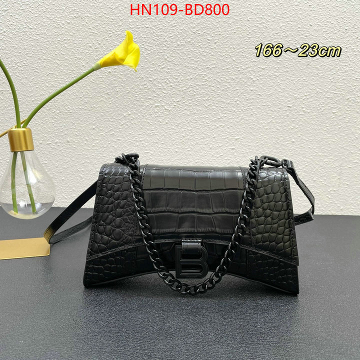 Balenciaga Bags(4A)-Hourglass-,styles & where to buy ,ID: BD800,$: 109USD