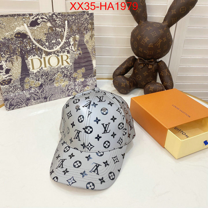 Cap (Hat)-LV,wholesale china , ID:HA1979,$:35USD